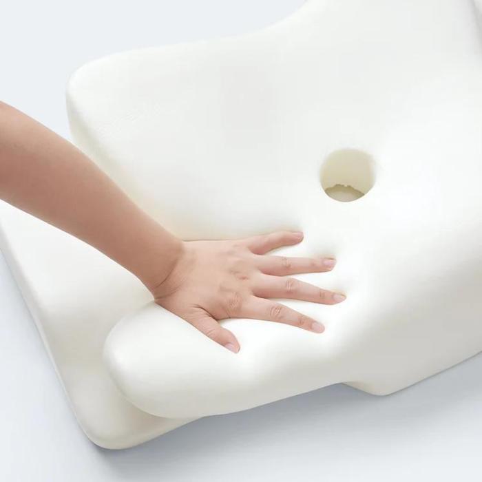 Verix™ Cuscino Cervicale 2.0